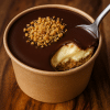 Notre carte 33 Tiramisu spéculos