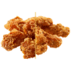 Notre carte 27 Mix Tenders & Wings
