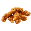 Notre carte 25 Tenders