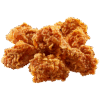Notre carte 26 Wings