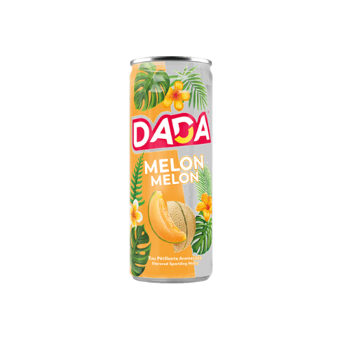 dada melon
