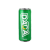 Notre carte 38 Dada Lemon 33cl