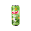 Notre carte 37 Dada Pomme 33cl