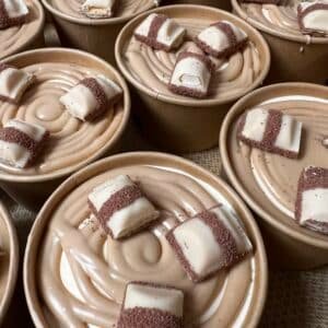 Tiramisu Bueno