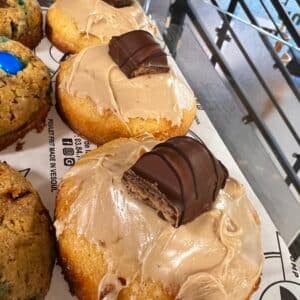 Cookie