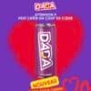 Notre carte 4 Dad cola cherry